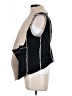 Dollhouse Ivory Vest Size L - photo 5