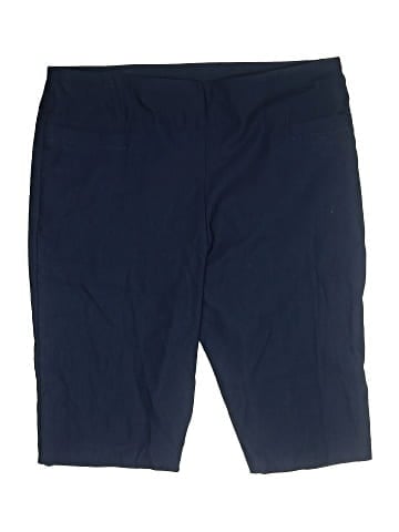 Kim Rogers Athletic Shorts (view 1)
