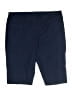 Kim Rogers Solid Blue Athletic Shorts Size 8 (petite) - photo 1