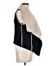 Dollhouse Ivory Vest Size L - photo 4