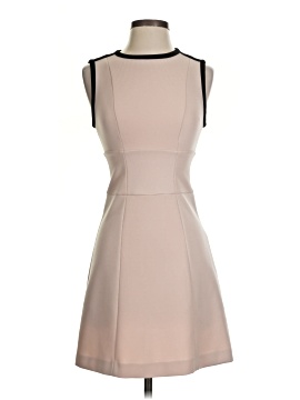 Ted Baker London Cocktail Dress