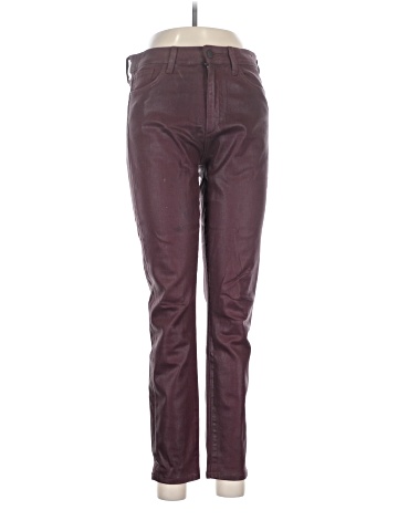 Joe's Jeans Casual Pants (view 1)