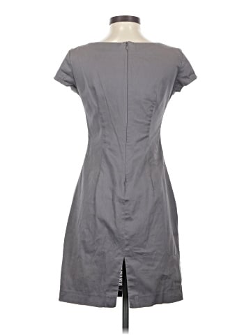 Oodji Casual Dress (view 2)