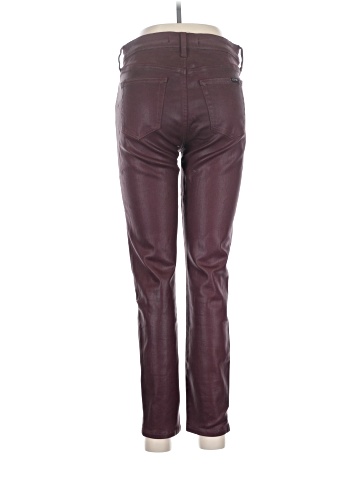 Joe's Jeans Casual Pants (view 2)