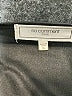 No Comment 100% Polyester Black Tank Top Size XL - photo 7
