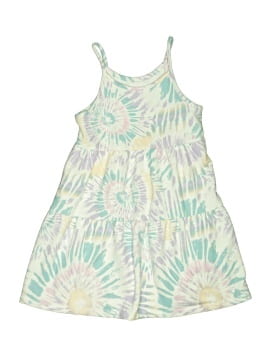 Grayson Mini Dress