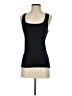Unbranded Black Tank Top Size S (estimated) - photo 1