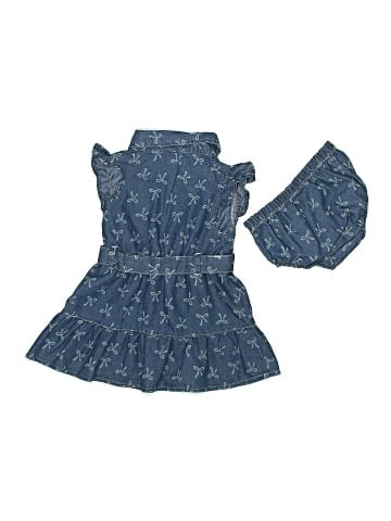 Real Love Dress (view 2)