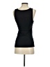 Unbranded Black Tank Top Size S (estimated) - photo 2