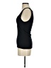 Unbranded Black Tank Top Size S (estimated) - photo 5
