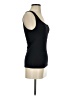 Unbranded Black Tank Top Size S (estimated) - photo 4