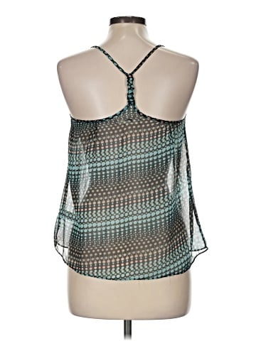 Ya Los Angeles Tank Top (view 2)