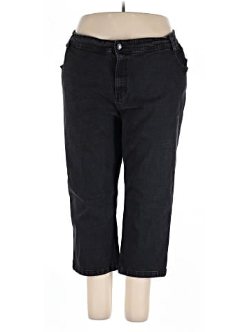 Evans Jeans (view 1)