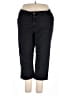 Evans Black Jeans Size 32 waist - photo 1