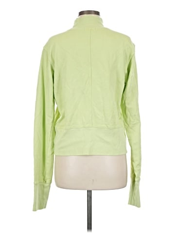 Cotton Citizen Pullover Sweater (view 2)