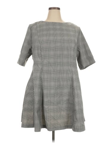 H&M Casual Dress (view 1)