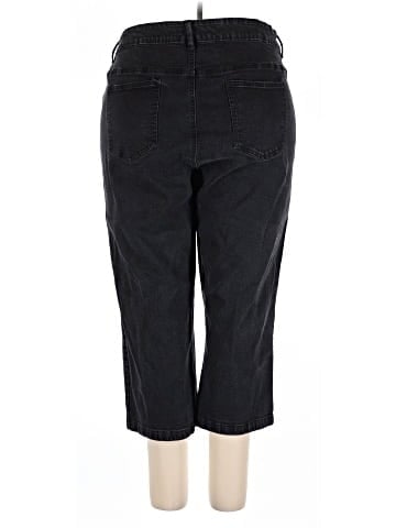 Evans Jeans (view 2)