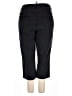 Evans Black Jeans Size 32 waist - photo 2