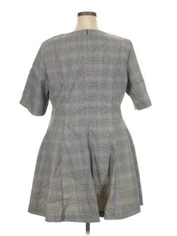 H&M Casual Dress (view 2)
