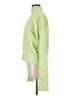 Cotton Citizen 100% Cotton Green Pullover Sweater Size M - photo 5