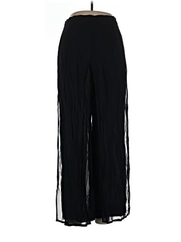 Cache Casual Pants (view 1)