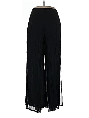 Cache Casual Pants (view 2)