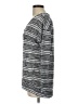 Old Navy Silver Pullover Sweater Size L - photo 5