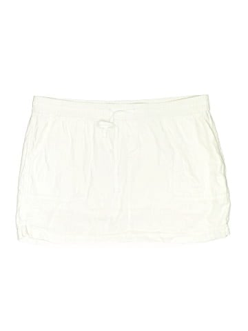 Old Navy Casual Skirt (view 1)