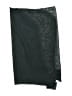 Cherokee 100% Polyester Black Scarf One size - photo 2