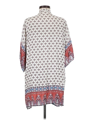 Kaii Kimono (view 2)