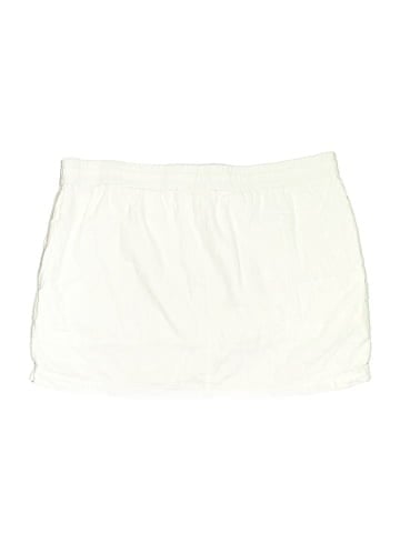 Old Navy Casual Skirt (view 2)