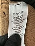 Vince. Tan Wool Pullover Sweater Size M - photo 7