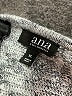 a.n.a. A New Approach Tweed Gray Pullover Sweater Size XL - photo 7