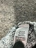 a.n.a. A New Approach Tweed Gray Pullover Sweater Size XL - photo 8