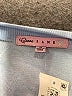 Crave Fame By Almost Famous Hearts Blue Pullover Sweater Size XXS - photo 7