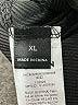 Shein Black 3/4 Sleeve T-Shirt Size XL - photo 9