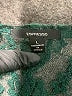 Espresso Green Kimono Size L - photo 7