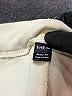 Shein Ivory Casual Pants Size XS - photo 7