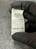 Shein Ivory Casual Pants Size XS - photo 8