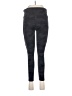 Lululemon Athletica Gray Active Pants Size 8 - photo 2