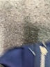 Unbranded Blue Casual Dress Size S (estimated) - photo 7