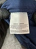Nike Blue Track Pants Size M - photo 5