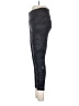 Lululemon Athletica Gray Active Pants Size 8 - photo 5