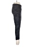 Lululemon Athletica Gray Active Pants Size 8 - photo 4
