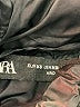 Zara Black Snow Jacket Size XS - photo 6