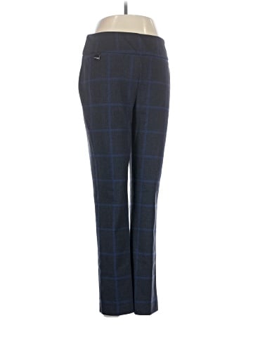 Lisette-L Dress Pants (view 1)