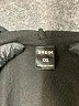 Shein 100% Polyester Black Pullover Hoodie Size XXL - photo 7