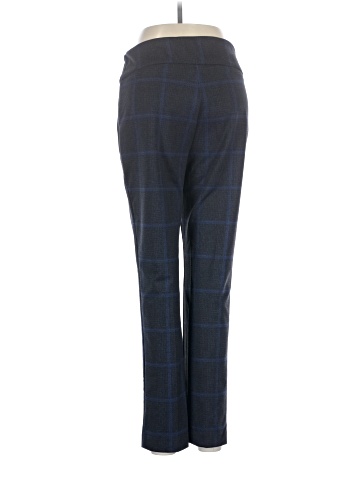 Lisette-L Dress Pants (view 2)