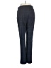 Lisette-L Plaid Blue Dress Pants Size 6 - photo 2