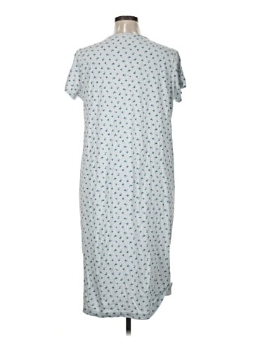 Lands' End Casual Dress (view 2)